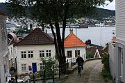 254-Bergen,24 agosto 2011
